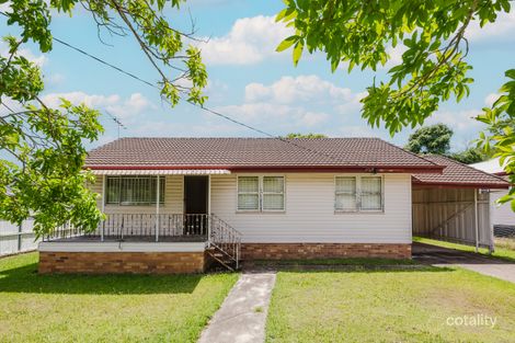 Property photo of 33 Craig Street Brighton QLD 4017