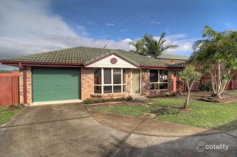 Property photo of 20 Shapcott Place Runcorn QLD 4113