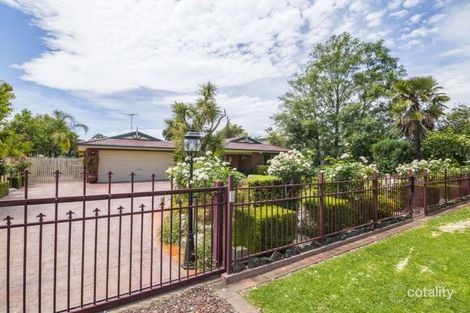 51 Don Rd, Healesville, VIC 3777