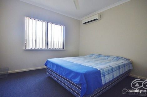 Property photo of 26A Kallama Parade Millars Well WA 6714