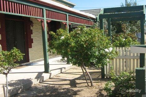 Property photo of 21 Waring Street Kadina SA 5554