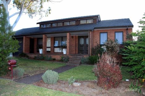 10 Norfolk St, Ashtonfield, NSW 2323