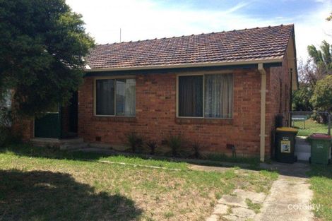 Property photo of 4 Osway Street Broadmeadows VIC 3047