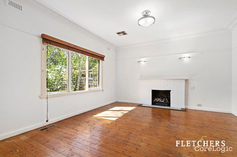 Property photo of 28 Maple Street Blackburn VIC 3130