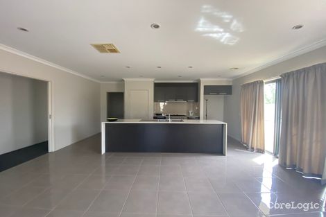 Property photo of 3 Windsor Avenue Shepparton VIC 3630