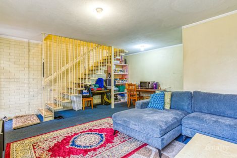 Property photo of 55 Letsom Way Langford WA 6147