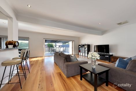 Property photo of 23 Selworthy Avenue Oakleigh South VIC 3167