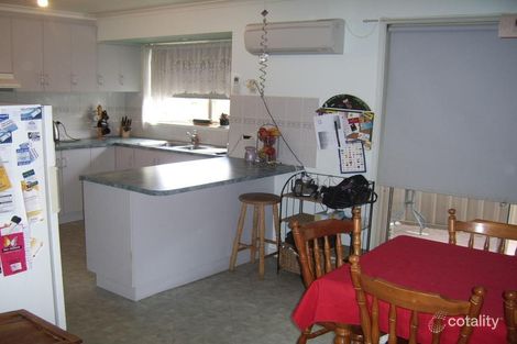 Property photo of 141 Olympic Parade Kangaroo Flat VIC 3555