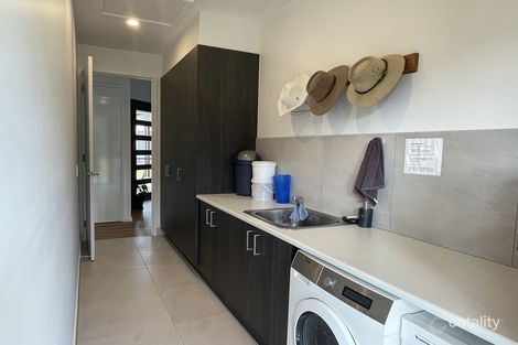 Property photo of 264 Burnside Road Perwillowen QLD 4560