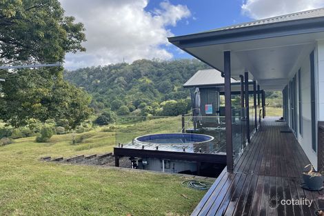 Property photo of 264 Burnside Road Perwillowen QLD 4560