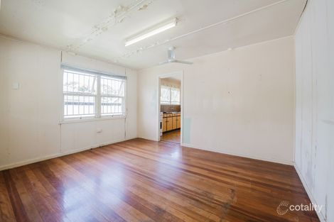 Property photo of 33 Craig Street Brighton QLD 4017