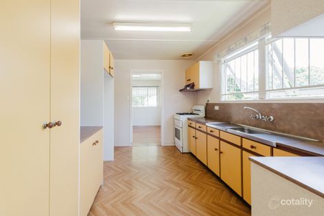 Property photo of 33 Craig Street Brighton QLD 4017