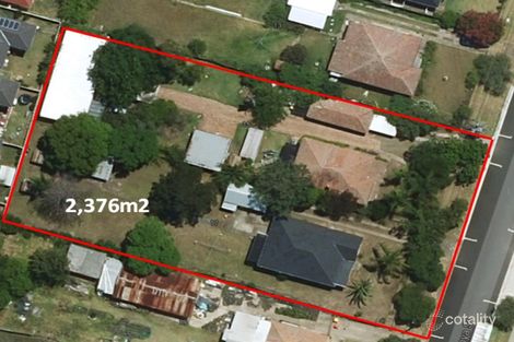 15 Carinya St, Blacktown, NSW 2148