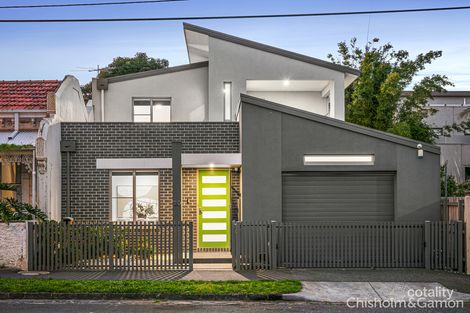 20 Dickens St, Elwood, VIC 3184