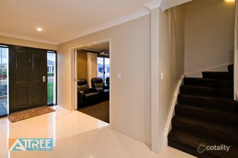 Property photo of 6 Elegant Approach Harrisdale WA 6112