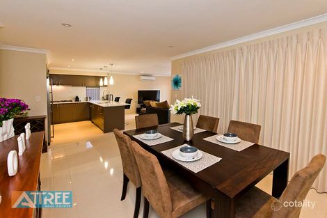 Property photo of 6 Elegant Approach Harrisdale WA 6112