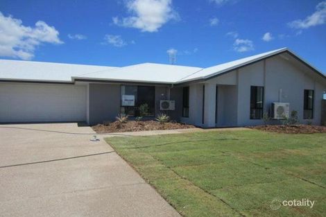 Property photo of 5 Lanikai Place Mount Low QLD 4818