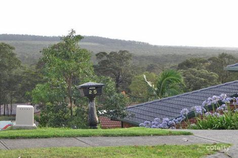 25 Carinda Ave, Edgeworth, NSW 2285