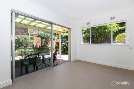 Property photo of 19 Dickson Street Bronte NSW 2024