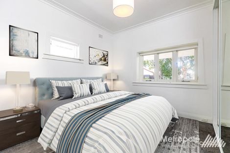 Property photo of 19 Dickson Street Bronte NSW 2024