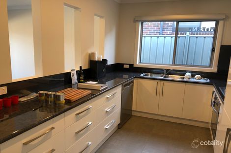 Property photo of 2/38 Pope Street Hamilton VIC 3300