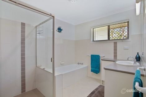Property photo of 4 Satinay Court Oxenford QLD 4210