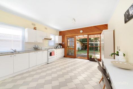 Property photo of 135 Botany Street Randwick NSW 2031