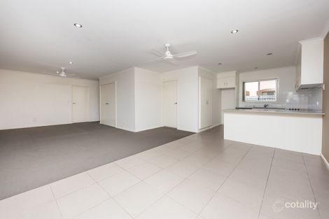 2/20 Byron St, Lennox Head, NSW 2478