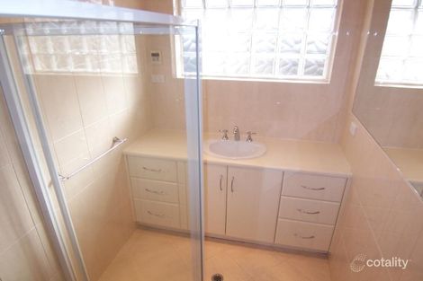 Property photo of 6 Peter Court Valley View SA 5093
