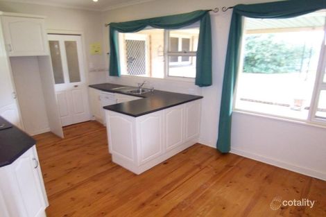 Property photo of 6 Peter Court Valley View SA 5093