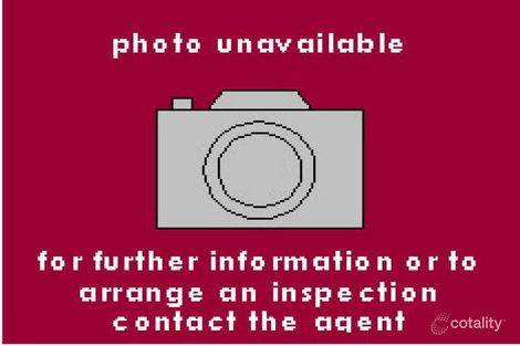 Property photo of 42 Pascoe Vale Road Moonee Ponds VIC 3039