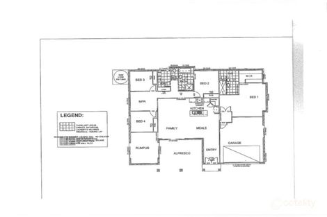 Property photo of 39 Palmtree Avenue Scarborough QLD 4020