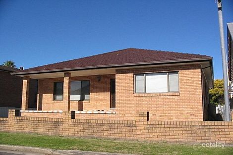 9 Kendall St, Lambton, NSW 2299