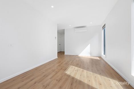 Property photo of 6A Bradshaw Street Essendon VIC 3040