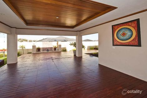 Property photo of 15 Yucca Road Secret Harbour WA 6173
