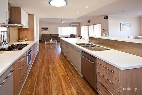 Property photo of 15 Yucca Road Secret Harbour WA 6173