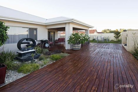 Property photo of 15 Yucca Road Secret Harbour WA 6173