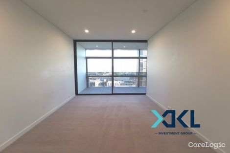 Property photo of 13/1 Chippendale Way Chippendale NSW 2008