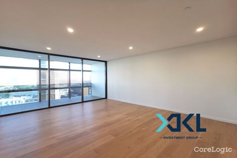 Property photo of 13/1 Chippendale Way Chippendale NSW 2008