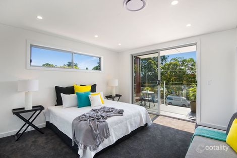 Property photo of 54B Willarong Road Caringbah NSW 2229