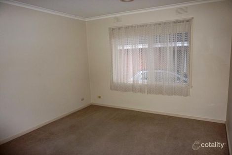 Property photo of 1/12 Lytton Street Kew VIC 3101