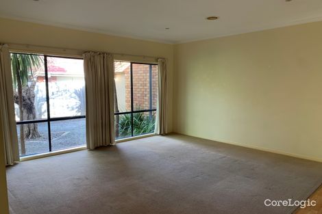 Property photo of 16 Lewiston Drive Point Cook VIC 3030