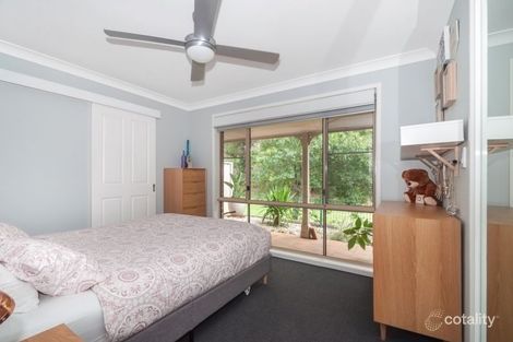 Property photo of 19 Franklin Place Albion Park NSW 2527