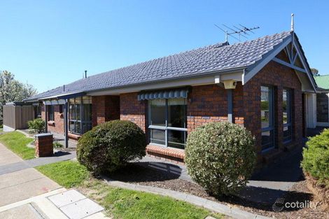 1 Brunel Dr, Modbury Heights, SA 5092