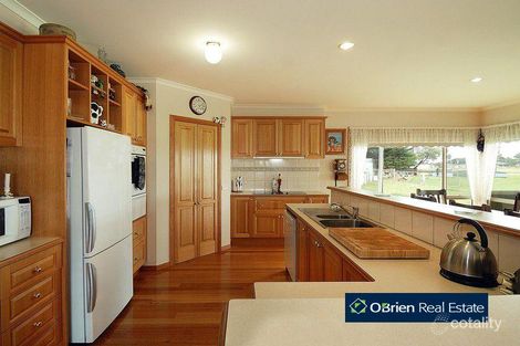 Property photo of 139 Tooradin Station Road Tooradin VIC 3980