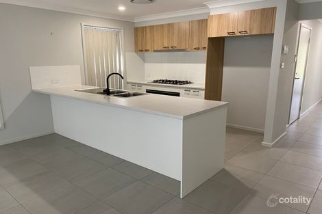 100a Avondale Rd, Cooranbong, NSW 2265