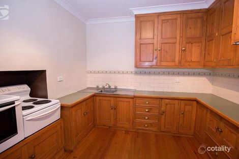Property photo of 24 Lochiel Avenue Naracoorte SA 5271