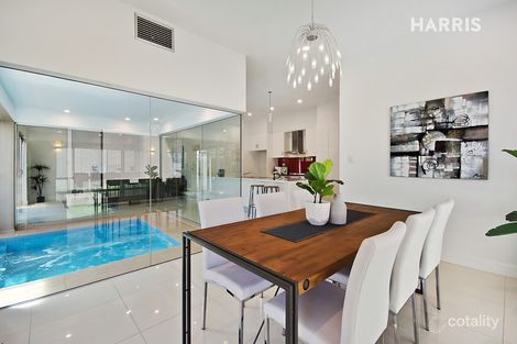 Property photo of 22 Athol Avenue Tranmere SA 5073