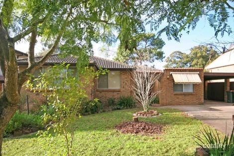 12 Bruchhauser Cres, Elderslie, NSW 2570