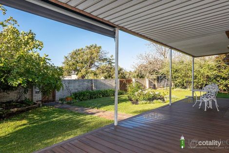 105 Watkins St, White Gum Valley, WA 6162